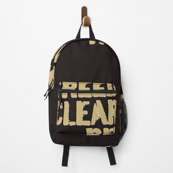 Item preview, Creedence Clearwater Revival Band designed and sold by LauraMull.