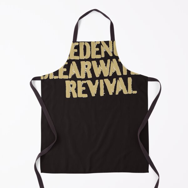 Item preview, Creedence Clearwater Revival Band designed and sold by LauraMull.