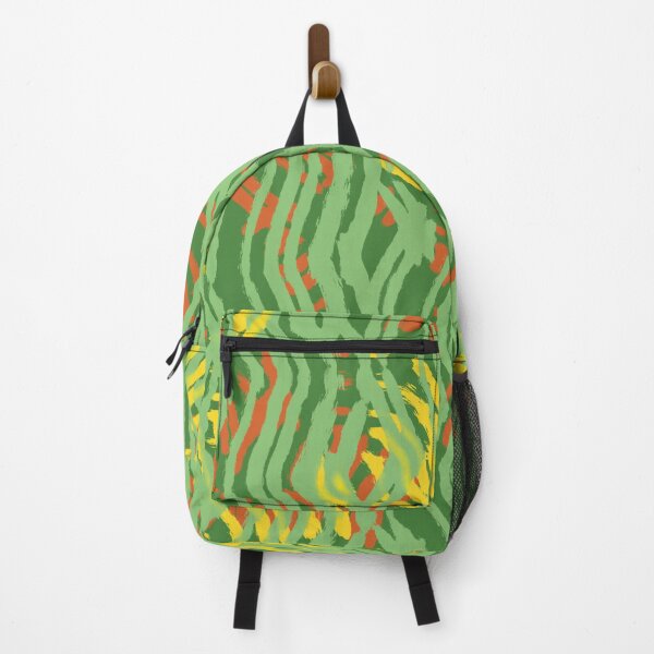 Item preview, It’s a jungle designed and sold by CPAdesigns.