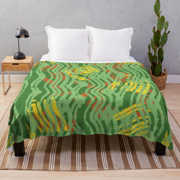 Item preview, It’s a jungle designed and sold by CPAdesigns.