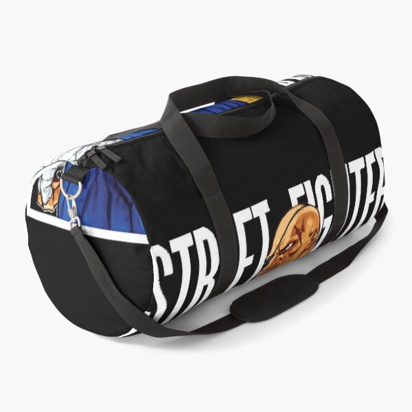 Item preview, Sagat designed and sold by JesusVelazquez1.