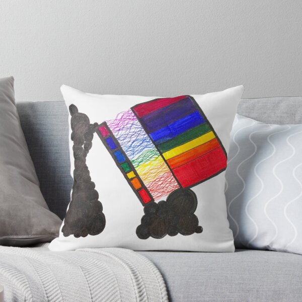 Item preview, An idea of a tank designed and sold by artSMG.