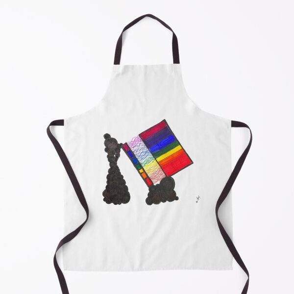 Item preview, An idea of a tank designed and sold by artSMG.