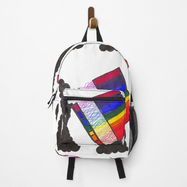 Item preview, An idea of a tank designed and sold by artSMG.