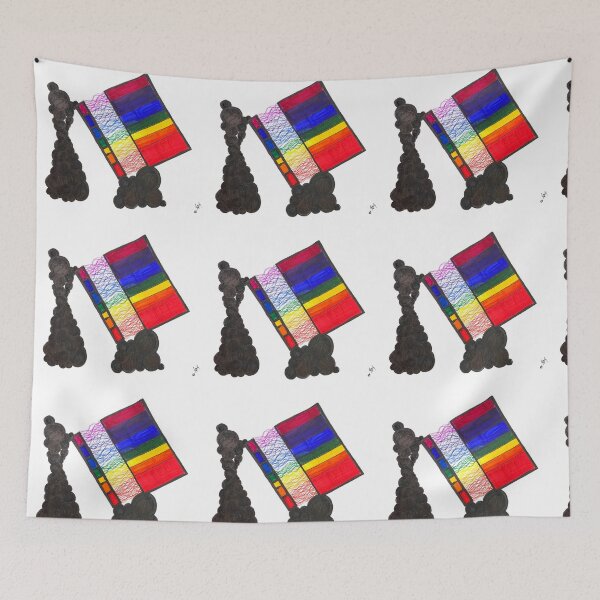 Item preview, An idea of a tank designed and sold by artSMG.