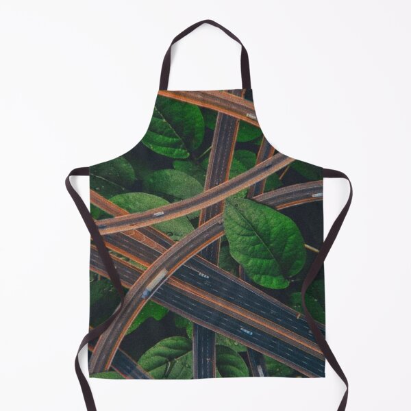 Item preview, ROADTRIPPIN designed and sold by Nielspmph.