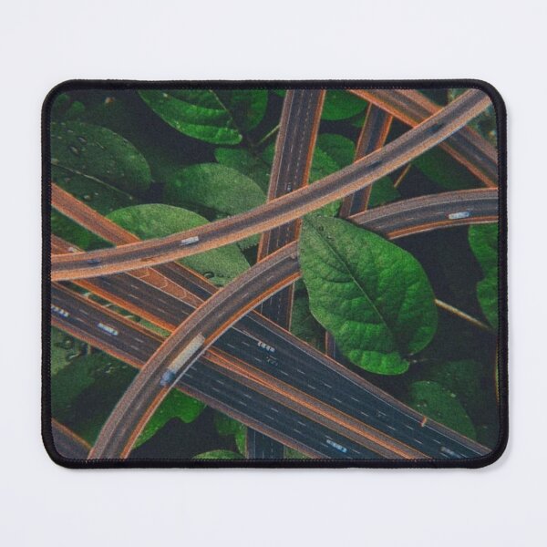 Item preview, ROADTRIPPIN designed and sold by Nielspmph.
