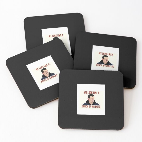 Item preview, guenther steiner guenther steiner designed and sold by MikeKelly.