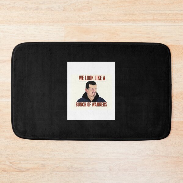 Item preview, guenther steiner guenther steiner designed and sold by MikeKelly.