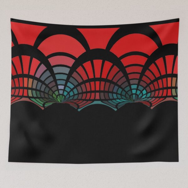 Item preview, DAFS Encore III ONFX© designed and sold by OmarHernandez.