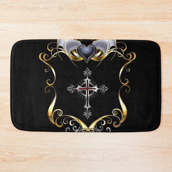 Item preview, Dark Love Reflections  designed and sold by HerartbyHer.