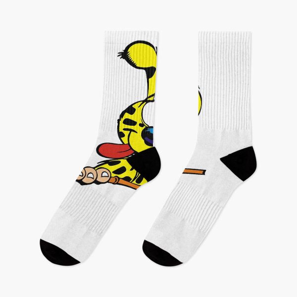 Item preview, Animal Fictional Marsupilami Animals In Comics Gift For Christmas designed and sold by GeraJackson.