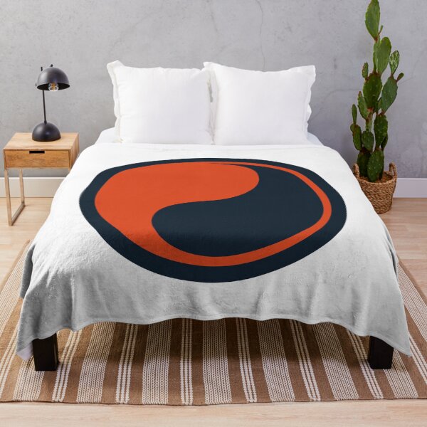 Item preview, True Colors - Bears (*ORIGINAL DESIGN*) designed and sold by crowbarr.