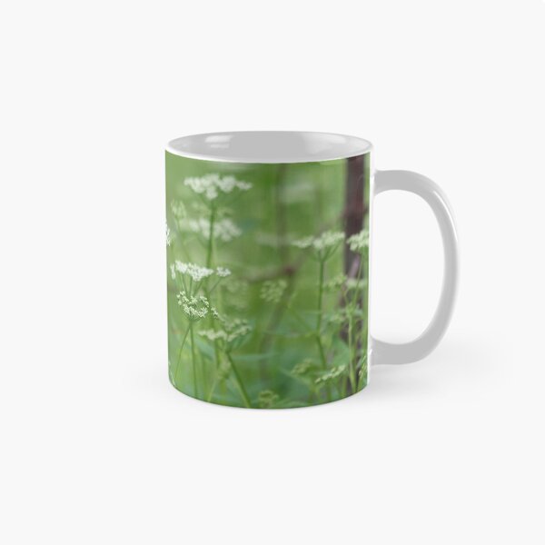 Item preview, Delicate Flowers designed and sold by Grace Marengo.
