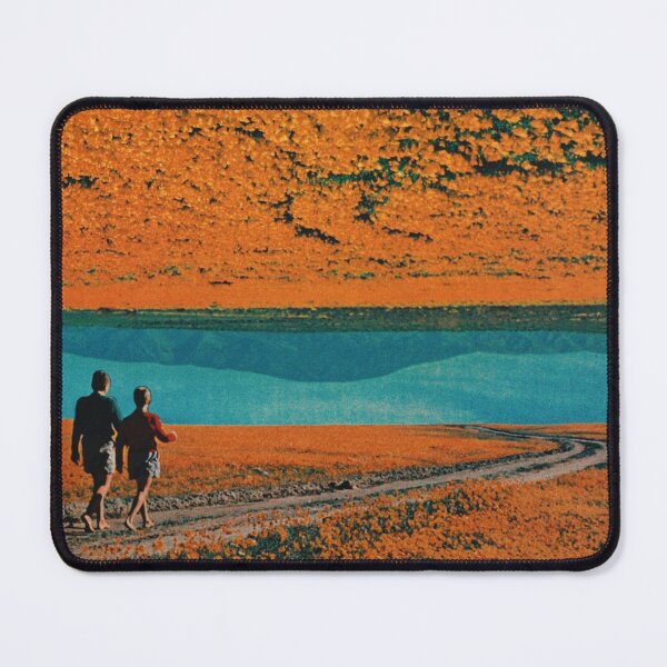 Item preview, On the way to travel designed and sold by Nielspmph.