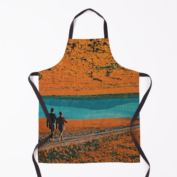 Item preview, On the way to travel designed and sold by Nielspmph.
