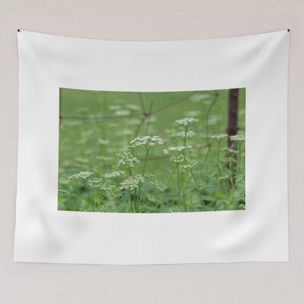 Item preview, Delicate Flowers designed and sold by Grace Marengo.