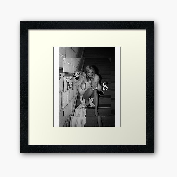 Item preview, Men Women Naomi Supermodel Campbell Awesome For Movie Fan designed and sold by Kaitlin980.