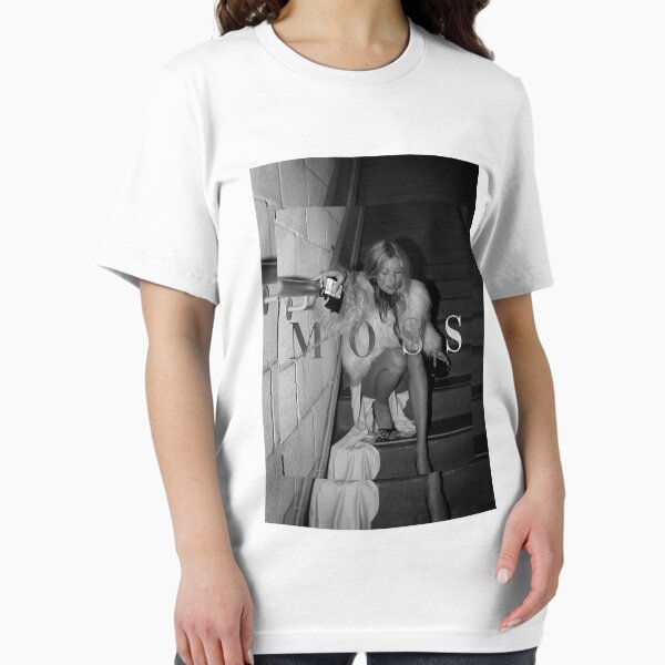 Item preview, Men Women Naomi Supermodel Campbell Awesome For Movie Fan designed and sold by Kaitlin980.
