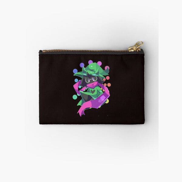 Item preview, Deltarune Ralsei  designed and sold by LauraMull.