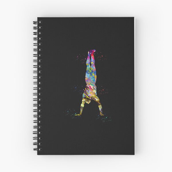 Item preview, Handstand  designed and sold by MikeKelly.