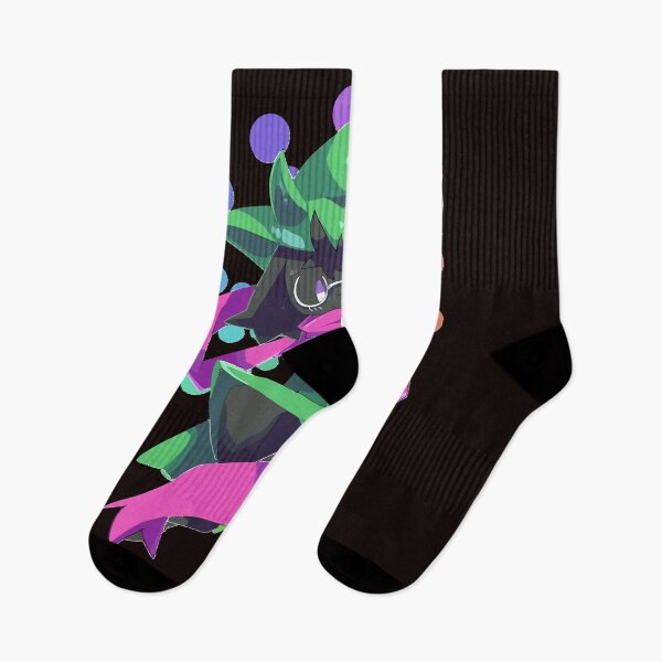 Item preview, Deltarune Ralsei  designed and sold by LauraMull.