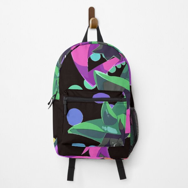 Item preview, Deltarune Ralsei designed and sold by LauraMull.