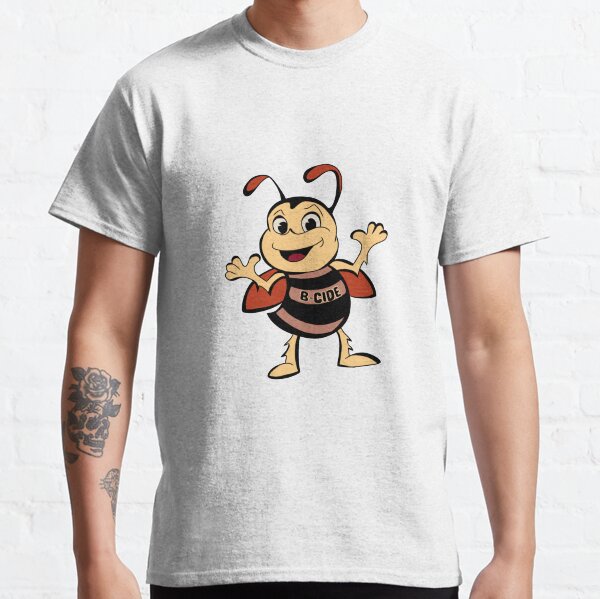 Item preview, The Future is NOW! designed and sold by Kaleb Tighe.