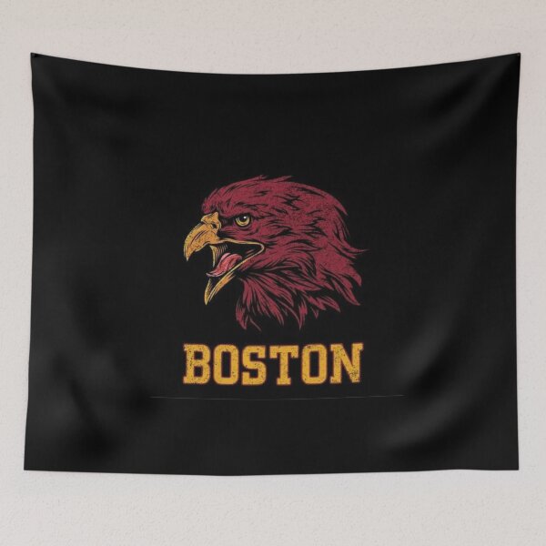Item preview, Screaming eagle designed and sold by creative-spaces.