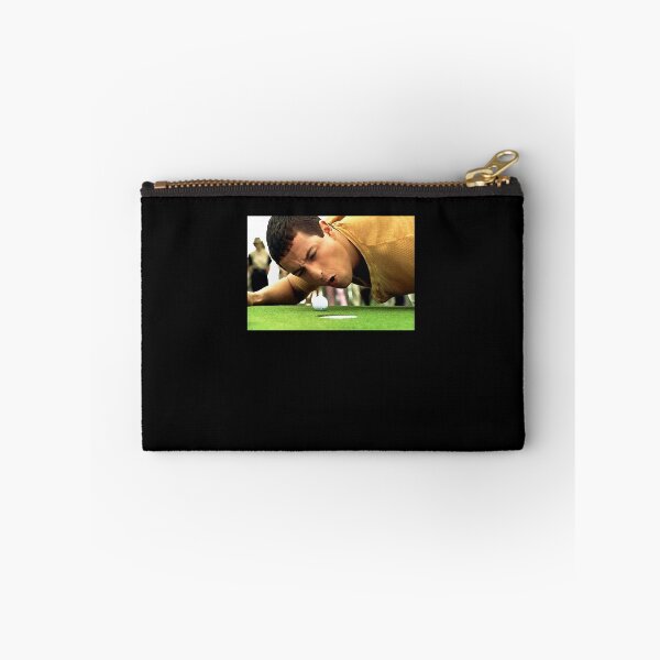 Item preview, Happy Gilmore Movie - Funny Golf  designed and sold by MikeKelly.