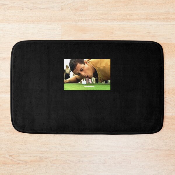 Item preview, Happy Gilmore Movie - Funny Golf  designed and sold by MikeKelly.