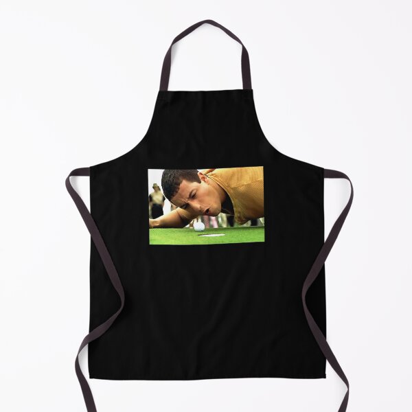 Item preview, Happy Gilmore Movie - Funny Golf designed and sold by MikeKelly.
