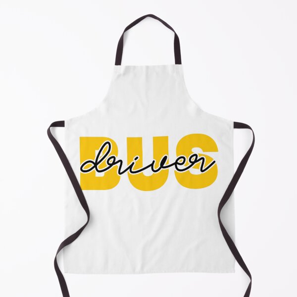 Item preview, Bus Driver School Bus Driver Appreciation School Design designed and sold by VieGalleryy.