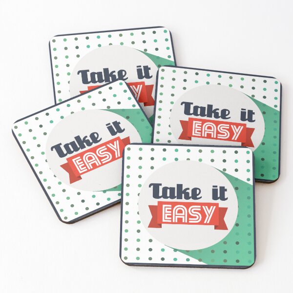 Item preview, Motivational  designed and sold by Poonam Rani.