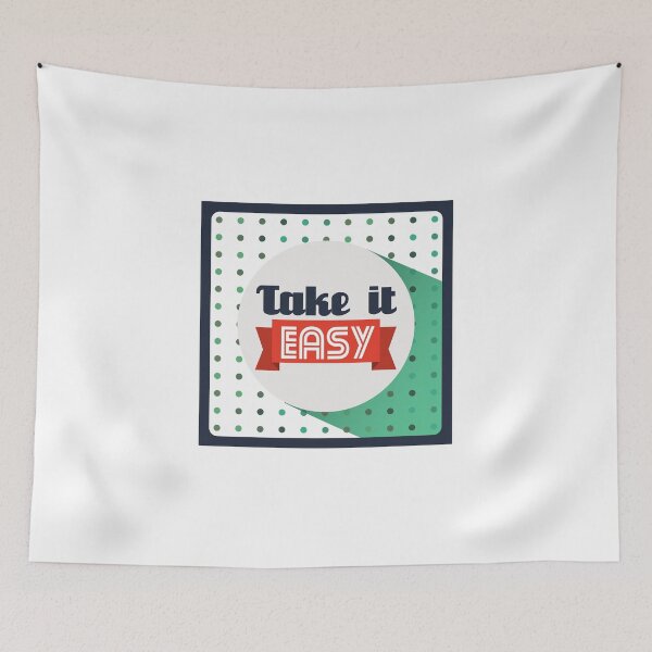 Item preview, Motivational  designed and sold by Poonam Rani.