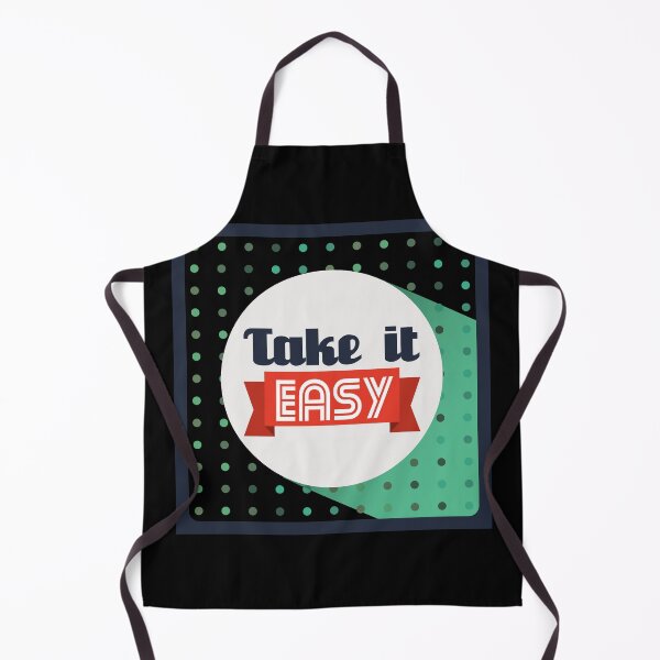 Item preview, Motivational  designed and sold by Poonam Rani.