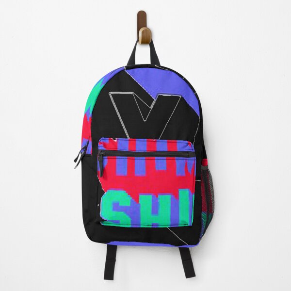 Item preview, Shimmy Shimmy Ya designed and sold by JesusVelazquez1.