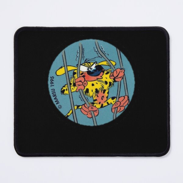 Item preview, Mens My Favorite Marsupilami Gift For Birthday designed and sold by Drpaigetromp.