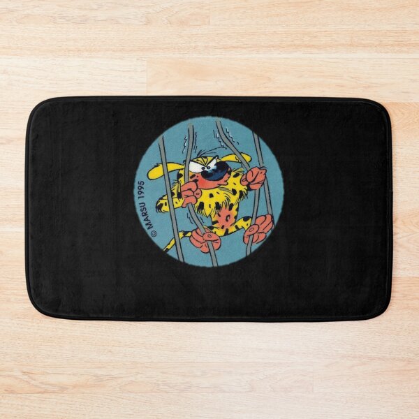 Item preview, Mens My Favorite Marsupilami Gift For Birthday designed and sold by Drpaigetromp.