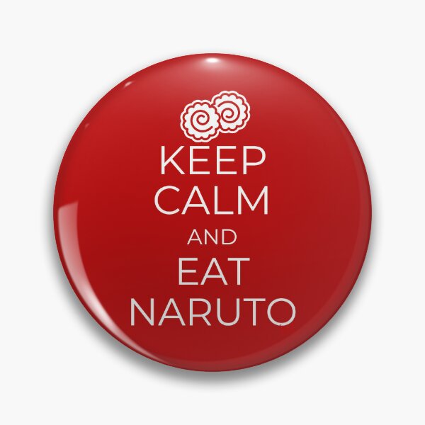 Pin de Ban kai em frases  Anime meme, Memes, Naruto memes