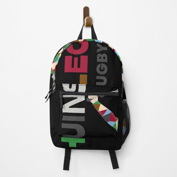 Item preview, Harlequins rugby designed and sold by MikeKelly.
