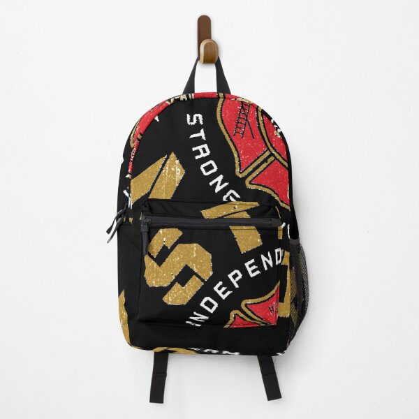 Item preview, Stipe Miocic designed and sold by JesusVelazquez1.
