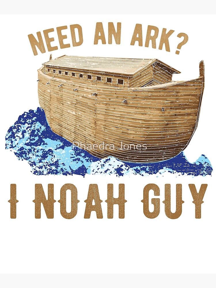 Noahs Ark Coloring » CHRISTIAN POSTERS – Religious posters, Bible posters,  Jesus posters