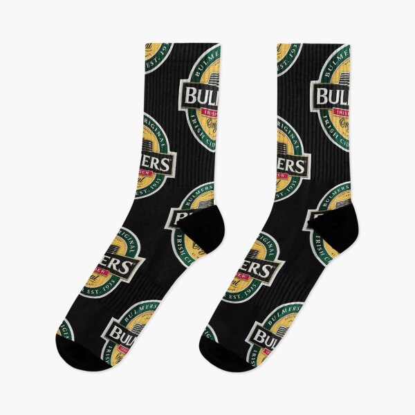 Item preview, Bulmers Original designed and sold by Mason Rau.