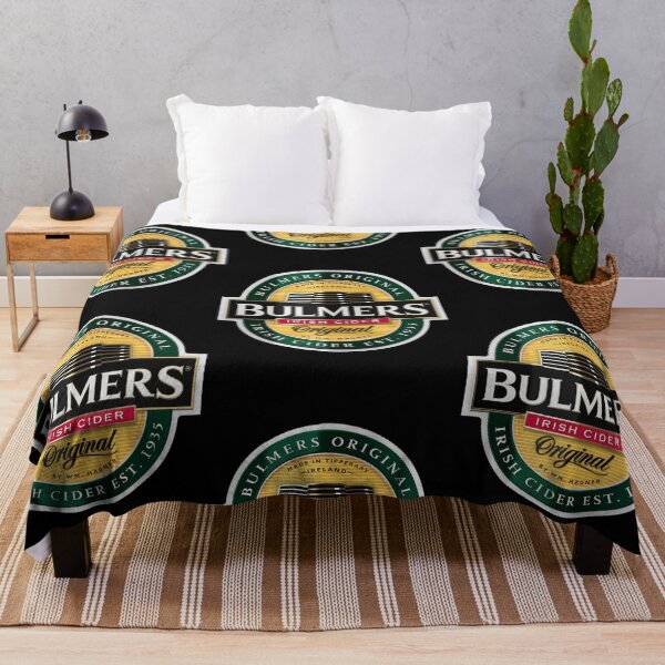 Item preview, Bulmers Original designed and sold by Mason Rau.