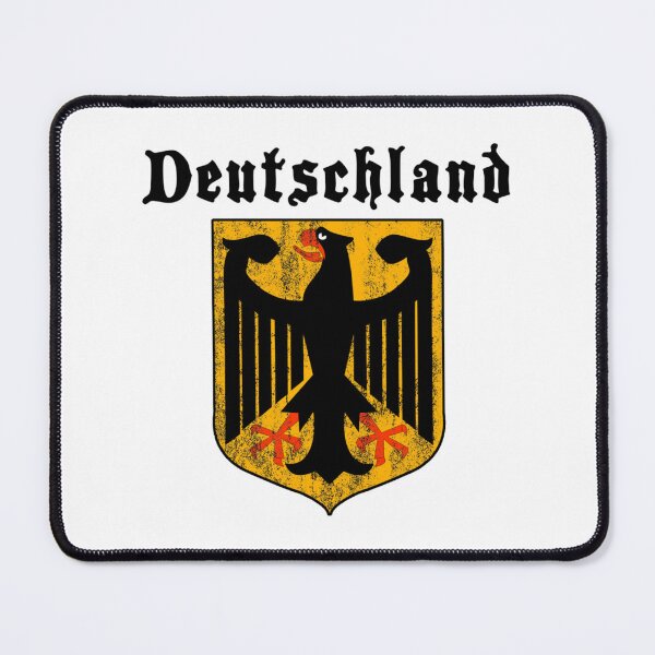 Item preview, Deutschland designed and sold by Mason Rau.