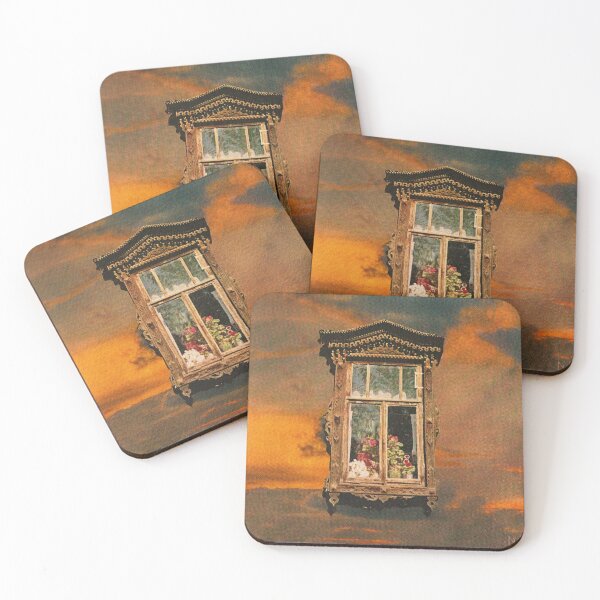 Item preview, Open the window designed and sold by Nielspmph.