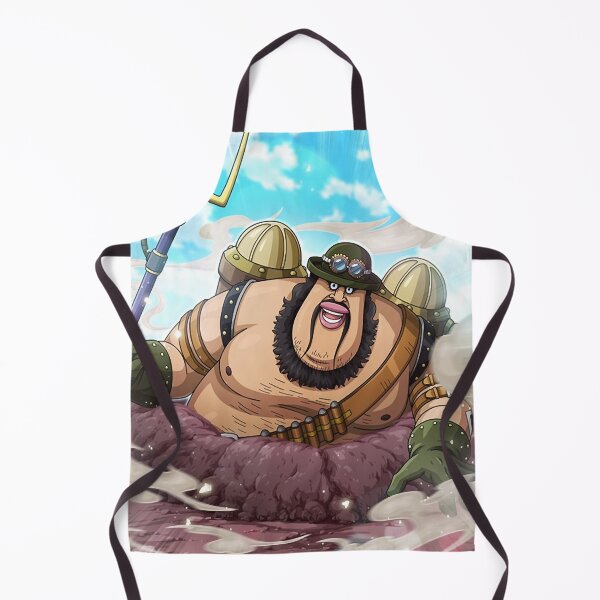 Item preview, Morley One Piece designed and sold by StephanieBen.