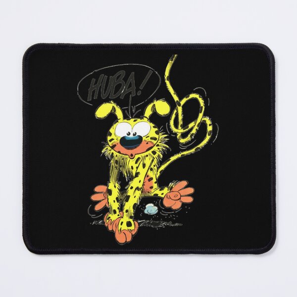 Item preview, Mens Womens Marsupilami Gifts For Movie Fans designed and sold by Drpaigetromp.
