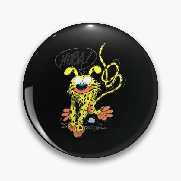 Item preview, Mens Womens Marsupilami Gifts For Movie Fans designed and sold by Drpaigetromp.